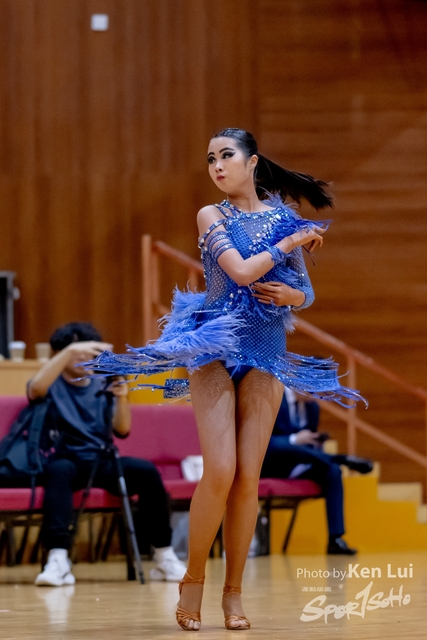 20230625 Dance-2223