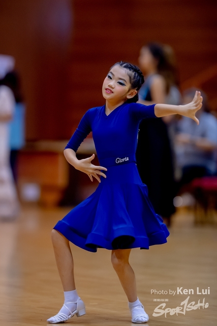 20230625 Dance-1482