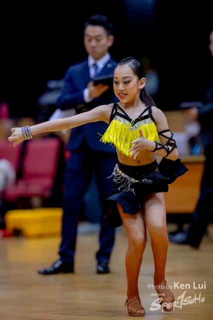 20230625 Dance-1483