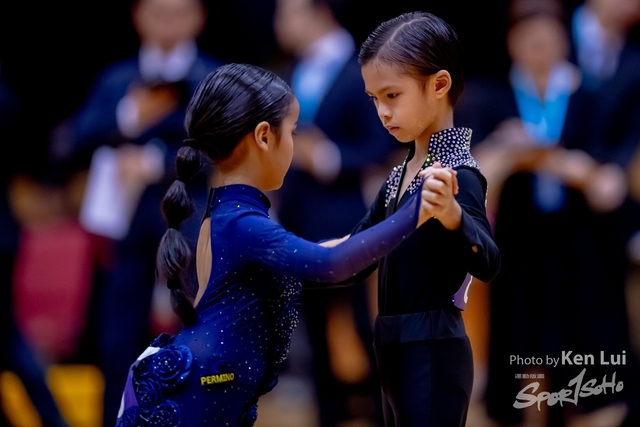 20230625 Dance-1484