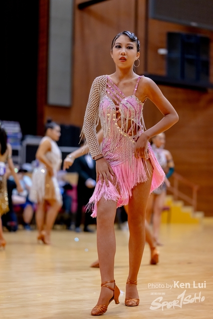 20230625 Dance-2226