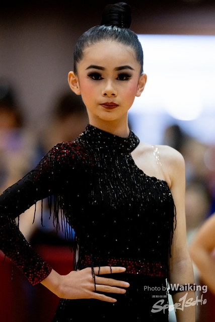 2023-06-25 Creation Cup-0831