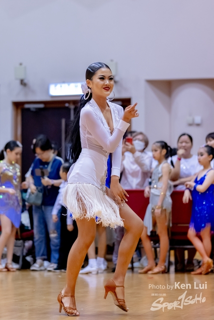 20230625 Dance-2227
