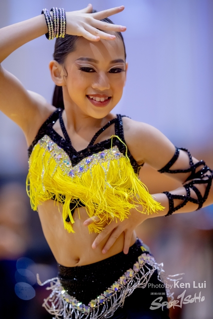 20230625 Dance-1486