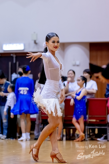 20230625 Dance-2228