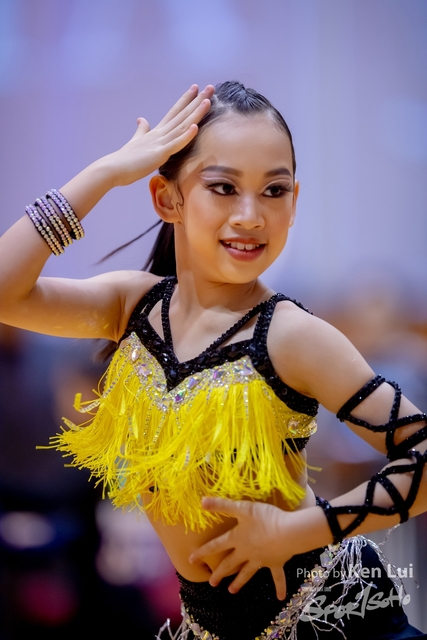 20230625 Dance-1487