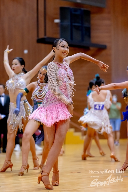 20230625 Dance-2229