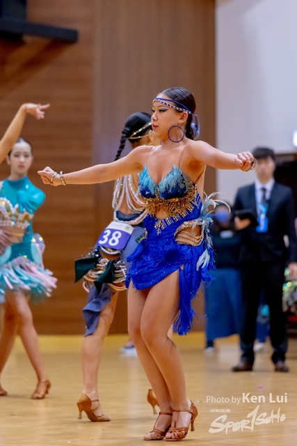 20230625 Dance-2230