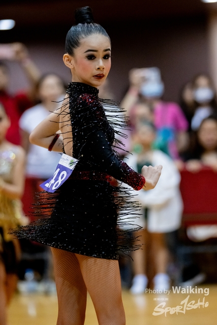 2023-06-25 Creation Cup-0834