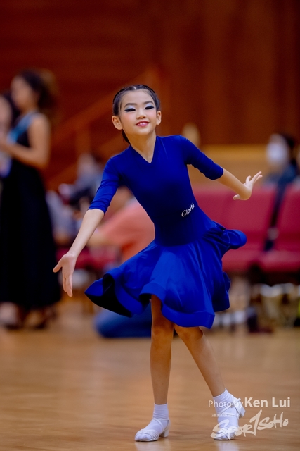20230625 Dance-1489