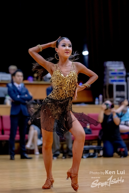 20230625 Dance-2231