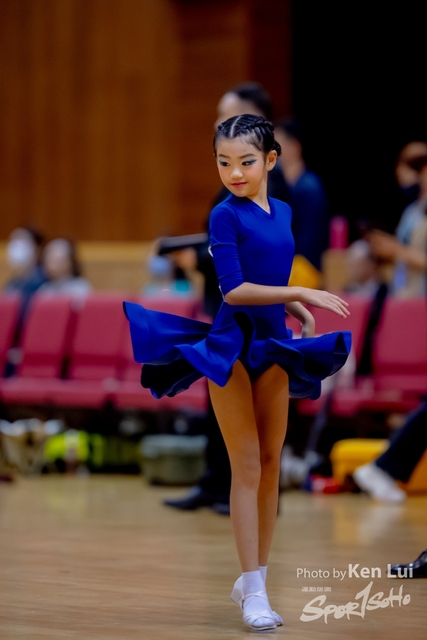 20230625 Dance-1490