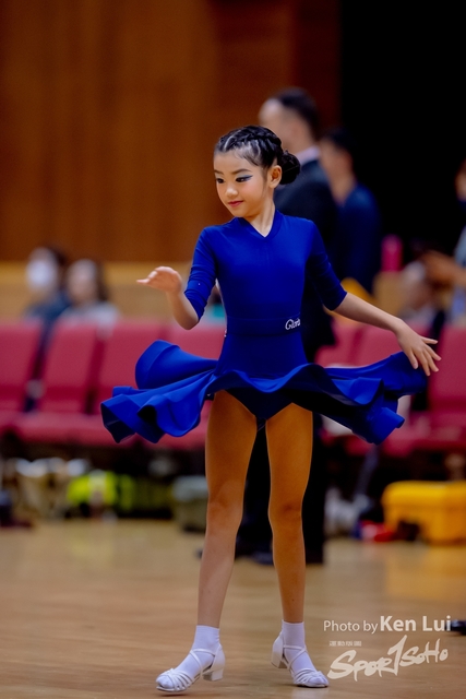 20230625 Dance-1491