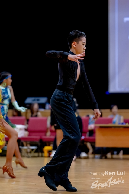 20230625 Dance-2233