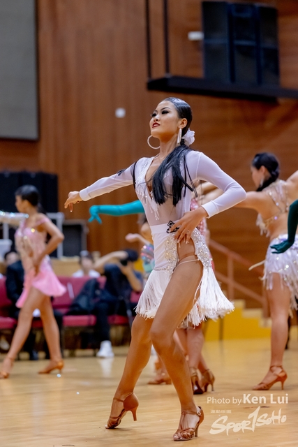 20230625 Dance-2234