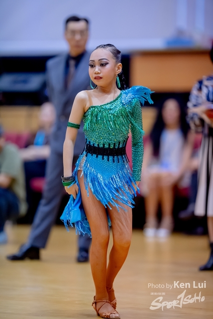 20230625 Dance-1492