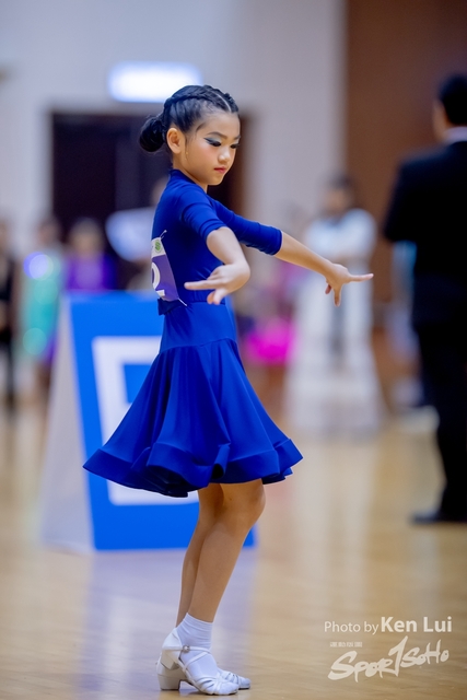 20230625 Dance-1493