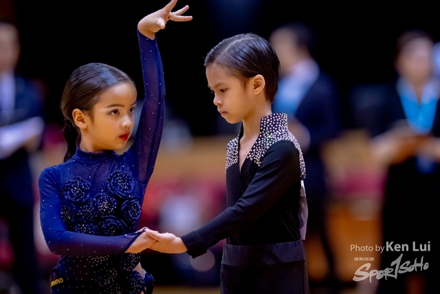 20230625 Dance-1494