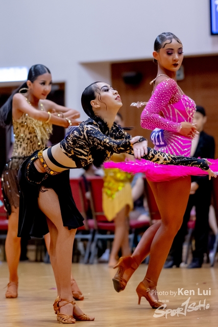 20230625 Dance-2236