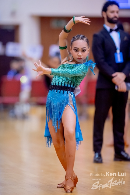 20230625 Dance-1495