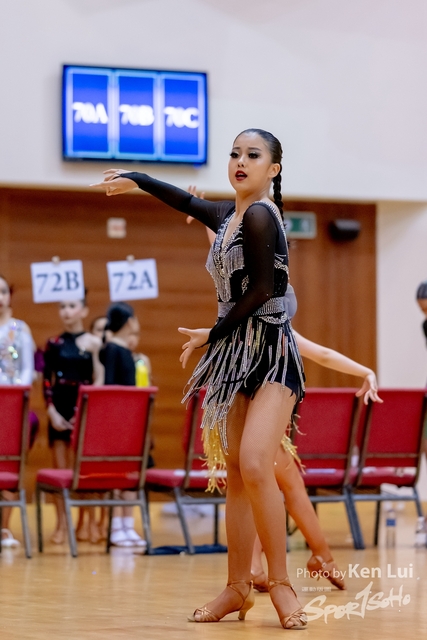 20230625 Dance-2237