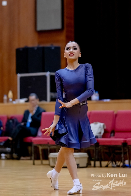 20230625 Dance-2238