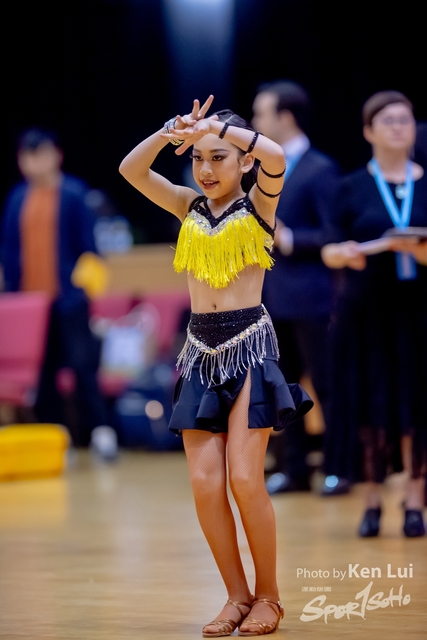 20230625 Dance-1497