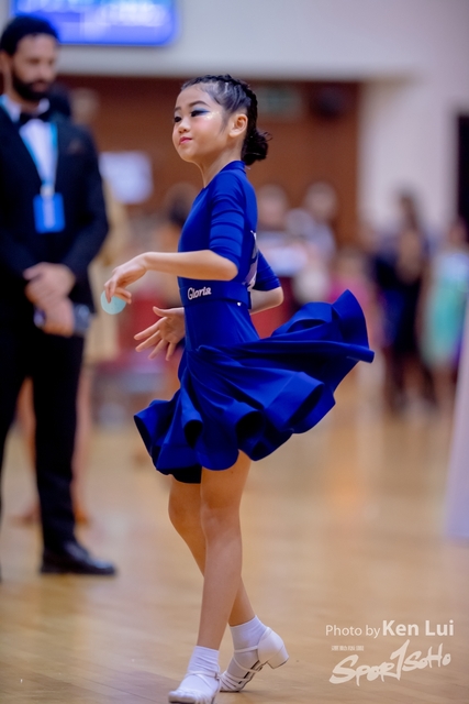 20230625 Dance-1498