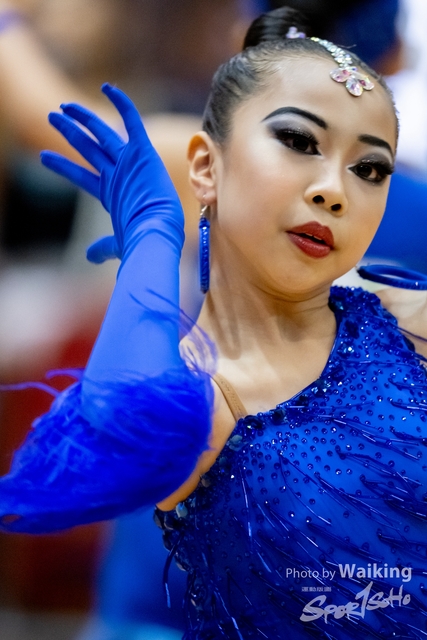 2023-06-25 Creation Cup-0255