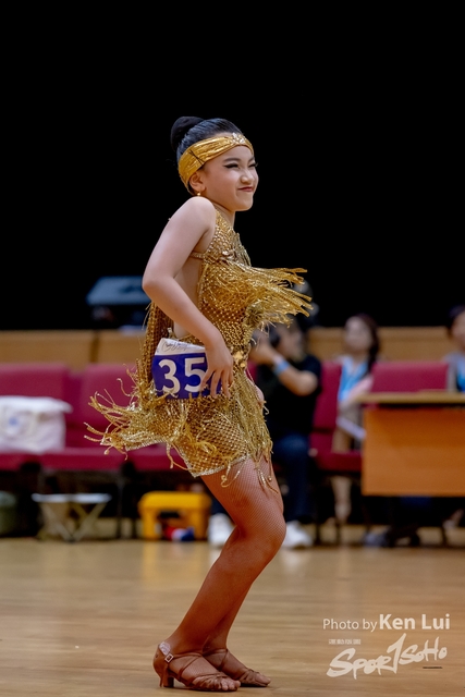 20230625 Dance-2240