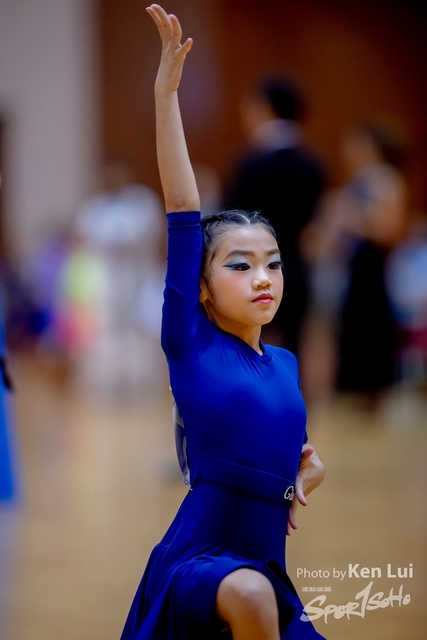 20230625 Dance-1500