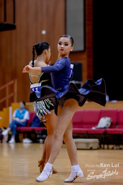 20230625 Dance-2242