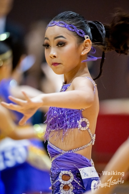 2023-06-25 Creation Cup-0257
