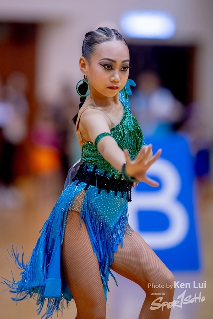 20230625 Dance-1501
