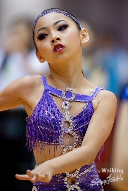 2023-06-25 Creation Cup-0258
