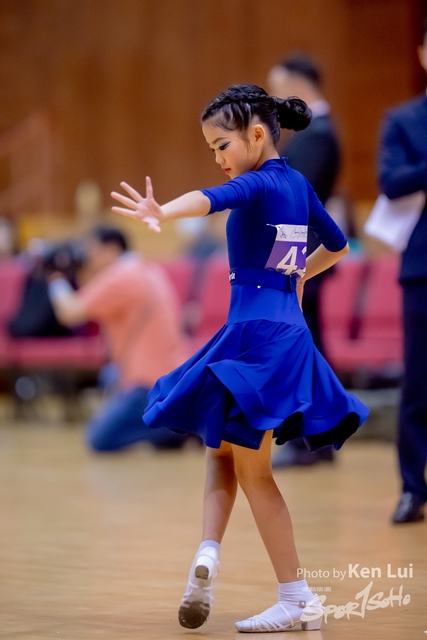 20230625 Dance-1503