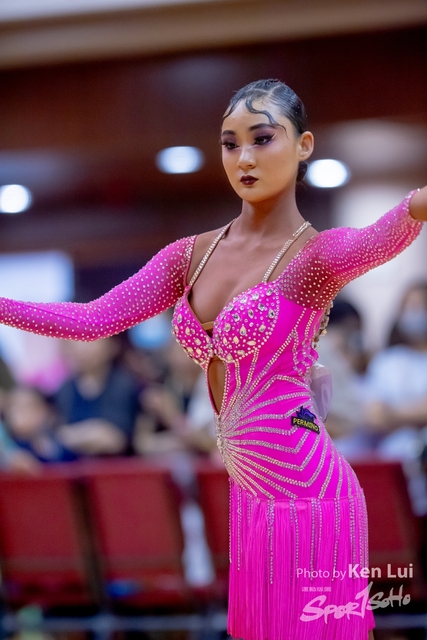 20230625 Dance-2245