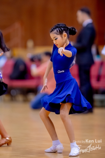 20230625 Dance-1504