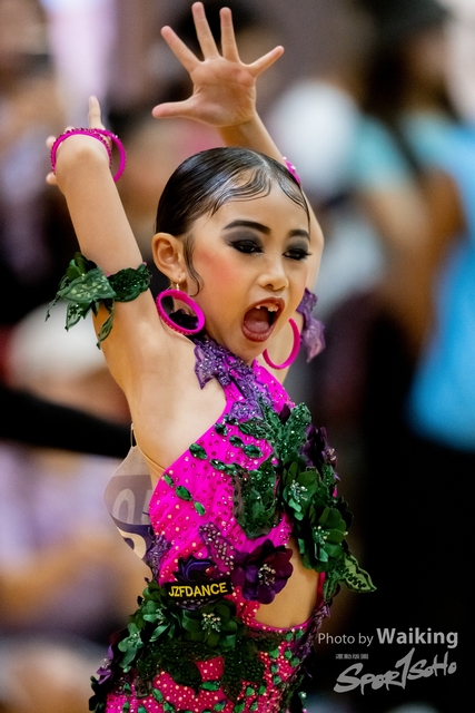 2023-06-25 Creation Cup-0260