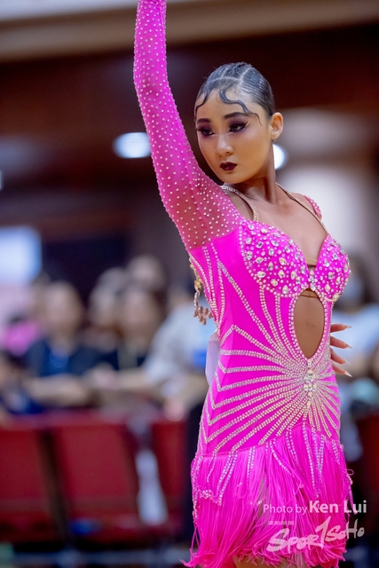 20230625 Dance-2246