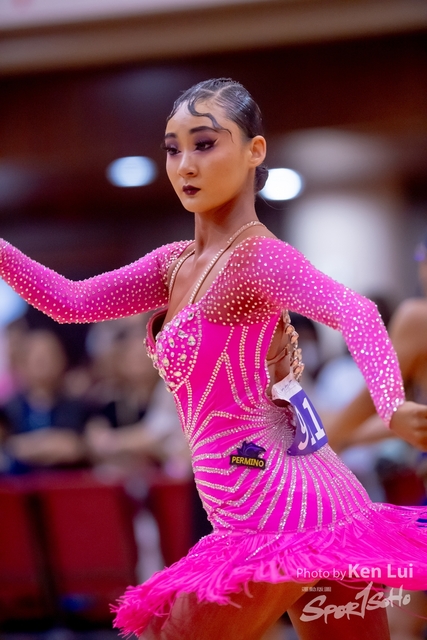 20230625 Dance-2247