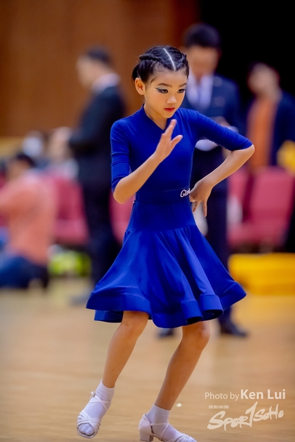 20230625 Dance-1506