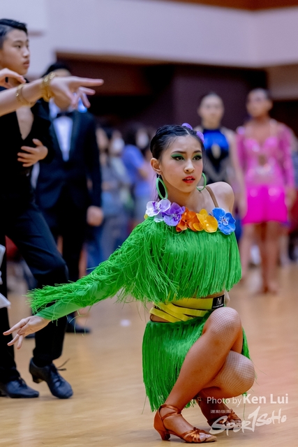 20230625 Dance-2248