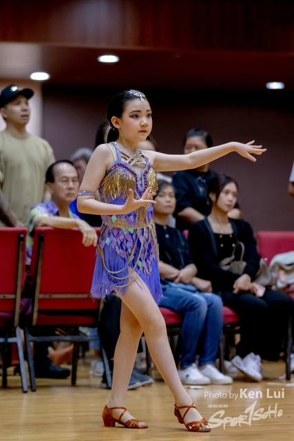 20230625 Dance-2249