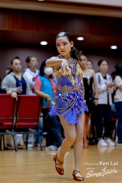 20230625 Dance-2250