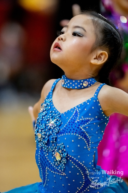 2023-06-25 Creation Cup-0264