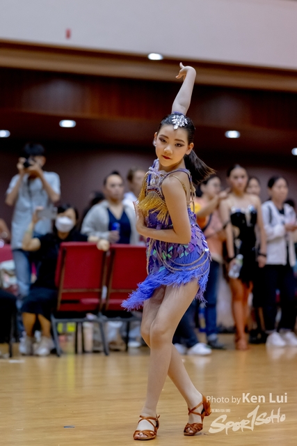 20230625 Dance-2251