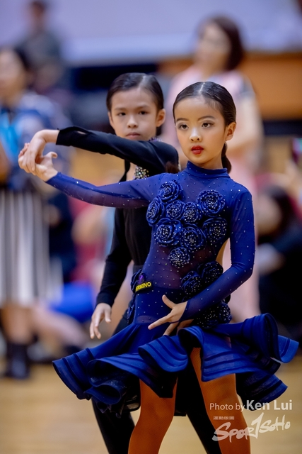 20230625 Dance-1510