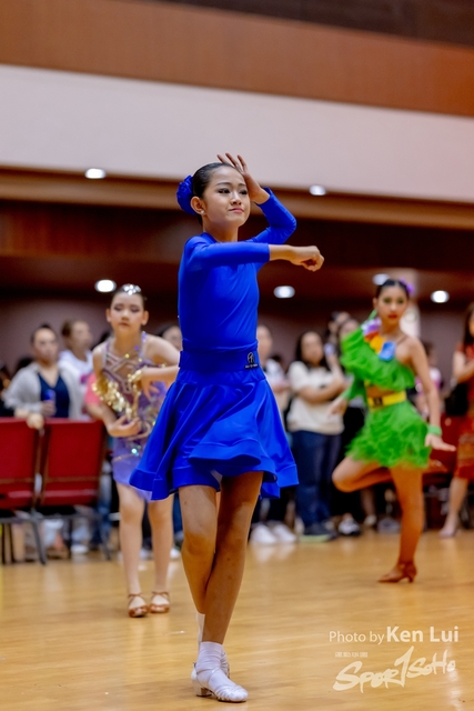 20230625 Dance-2252