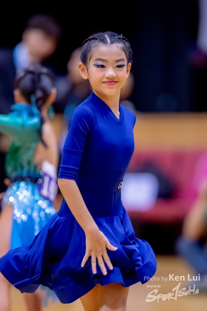20230625 Dance-1511